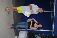 2022 07 15 Horn Island Friday (1143).jpg